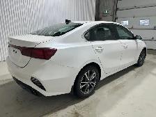 Kia Forte Ex Mags Bluetooth 2022 à vendre - Photo 5