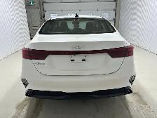 Kia Forte Ex Mags Bluetooth 2022 à vendre - Photo 7