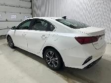 Kia Forte Ex Mags Bluetooth 2022 à vendre - Photo 8