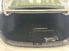 Kia Forte Ex Mags Bluetooth 2022 à vendre - Photo 10