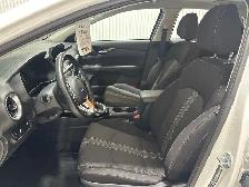 Kia Forte Ex Mags Bluetooth 2022 à vendre - Photo 11