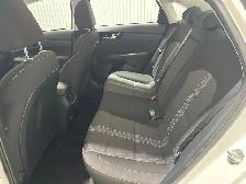 Kia Forte Ex Mags Bluetooth 2022 à vendre - Photo 13