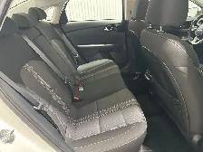 Kia Forte Ex Mags Bluetooth 2022 à vendre - Photo 16