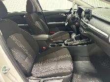 Kia Forte Ex Mags Bluetooth 2022 à vendre - Photo 17