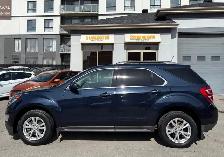 Chevrolet Equinox LT 2017 - Photo 3