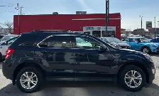 Chevrolet Equinox LT 2017 - Photo 7