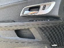 Chevrolet Equinox LT 2017 - Photo 11