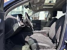 Chevrolet Equinox LT 2017 - Photo 12