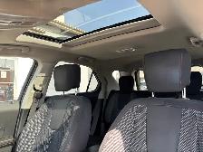 Chevrolet Equinox LT 2017 - Photo 13