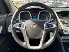 Chevrolet Equinox LT 2017 - Photo 15