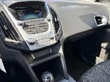 Chevrolet Equinox LT 2017 - Photo 16