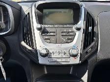 Chevrolet Equinox LT 2017 - Photo 17