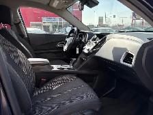 Chevrolet Equinox LT 2017 - Photo 18