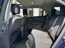 Chevrolet Equinox LT 2017 - Photo 19