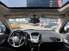 Chevrolet Equinox LT 2017 - Photo 20