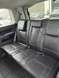 2015 Honda Pilot Touring : One Owner - Photo 9