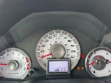 2015 Honda Pilot Touring : One Owner - Photo 13