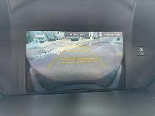 2015 Honda Pilot Touring : One Owner - Photo 15