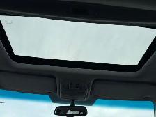 2015 Honda Pilot Touring : One Owner - Photo 16