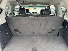 2015 Honda Pilot Touring : One Owner - Photo 17