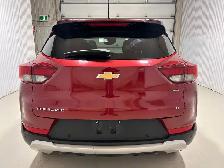 Chevrolet TrailBlazer Lt Mags Apple 2021 à vendre - Photo 7