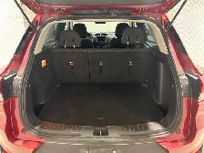 Chevrolet TrailBlazer Lt Mags Apple 2021 à vendre - Photo 10