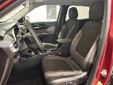 Chevrolet TrailBlazer Lt Mags Apple 2021 à vendre - Photo 11