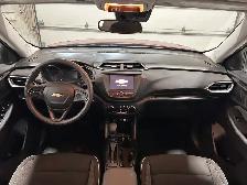 Chevrolet TrailBlazer Lt Mags Apple 2021 à vendre - Photo 14