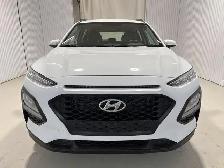 Hyundai Kona Essential Awd Mags 2021 à vendre - Photo 2