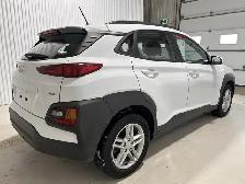 Hyundai Kona Essential Awd Mags 2021 à vendre - Photo 5