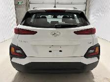 Hyundai Kona Essential Awd Mags 2021 à vendre - Photo 7