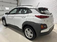 Hyundai Kona Essential Awd Mags 2021 à vendre - Photo 8