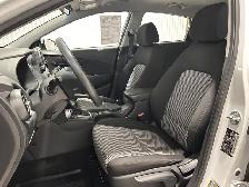 Hyundai Kona Essential Awd Mags 2021 à vendre - Photo 10