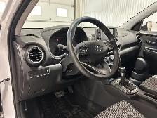 Hyundai Kona Essential Awd Mags 2021 à vendre - Photo 11