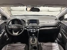Hyundai Kona Essential Awd Mags 2021 à vendre - Photo 13