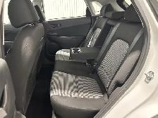 Hyundai Kona Essential Awd Mags 2021 à vendre - Photo 14