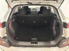 Hyundai Kona Essential Awd Mags 2021 à vendre - Photo 16