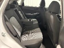 Hyundai Kona Essential Awd Mags 2021 à vendre - Photo 17