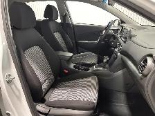 Hyundai Kona Essential Awd Mags 2021 à vendre - Photo 19
