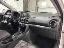 Hyundai Kona Essential Awd Mags 2021 à vendre - Photo 20