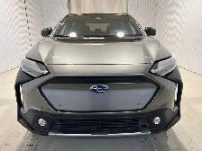 Subaru Solterra AWD 2023 à vendre - Photo 2