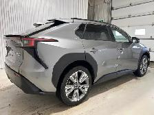 Subaru Solterra AWD 2023 à vendre - Photo 5