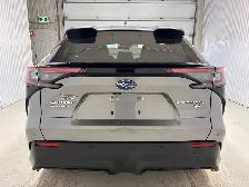 Subaru Solterra AWD 2023 à vendre - Photo 7