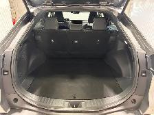 Subaru Solterra AWD 2023 à vendre - Photo 10