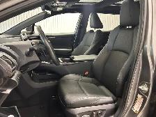 Subaru Solterra AWD 2023 à vendre - Photo 11