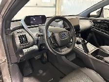 Subaru Solterra AWD 2023 à vendre - Photo 13