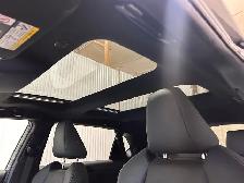 Subaru Solterra AWD 2023 à vendre - Photo 14