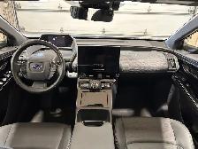 Subaru Solterra AWD 2023 à vendre - Photo 16