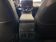 Subaru Solterra AWD 2023 à vendre - Photo 17