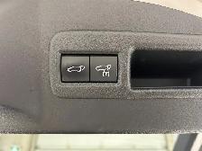 Subaru Solterra AWD 2023 à vendre - Photo 20